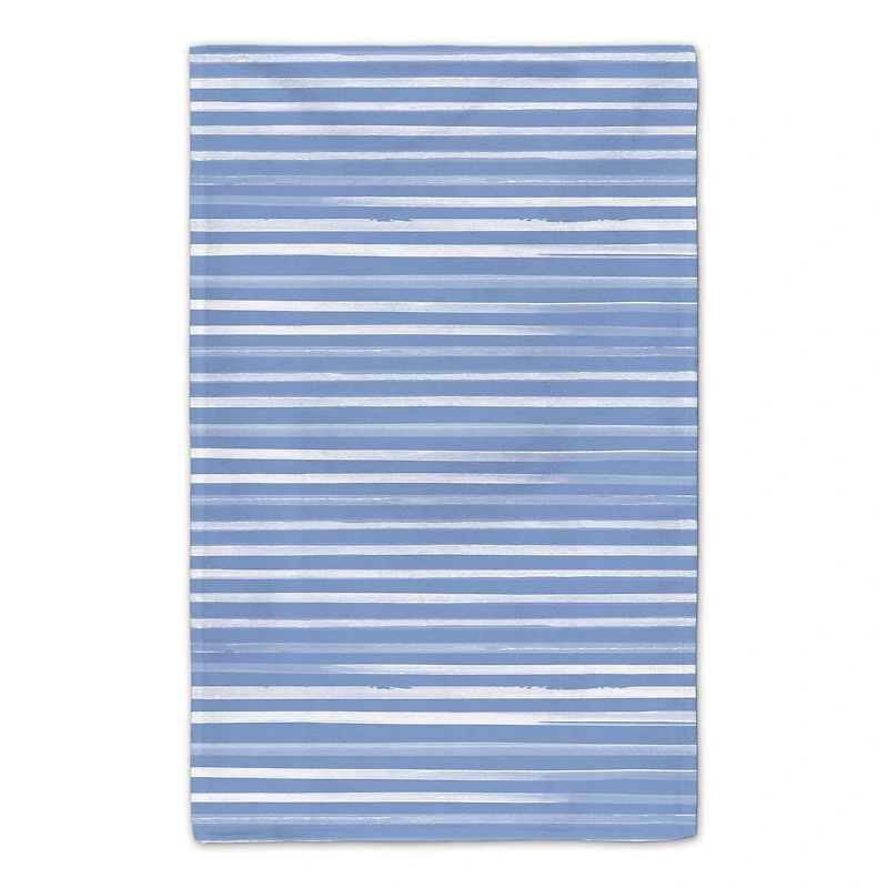 Bear Washing Face 16" x 25" Towel Set