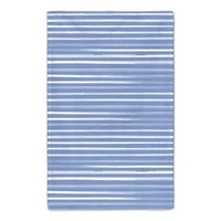 Bear Washing Face 16" x 25" Towel Set