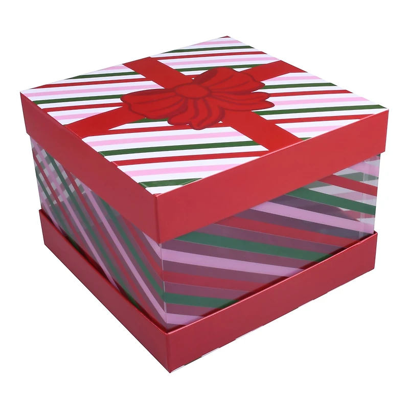 Gift Treat Box by Makery™