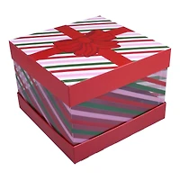 Gift Treat Box by Makery™