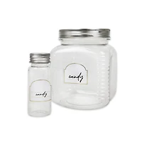 Gold Frame Label Stickers by Recollections™