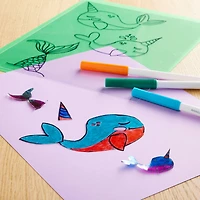 Shrinky Dinks® Creative Pack