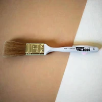 Bob Ross® Oil Landscape Brush