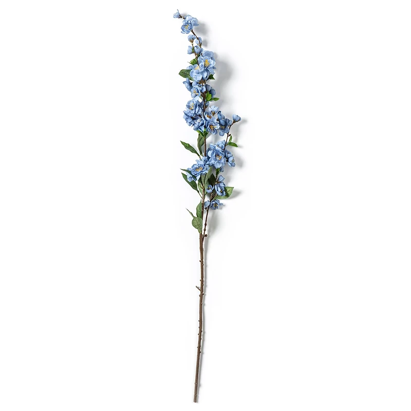 Blue Blossom Spray by Ashland®