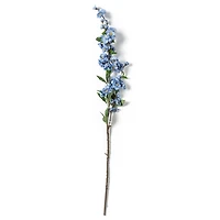 Blue Blossom Spray by Ashland®