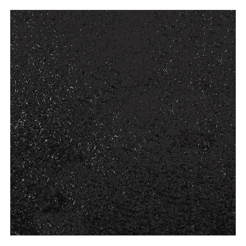 Chunky Glitter Paper by Recollections