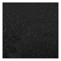 Chunky Glitter Paper by Recollections