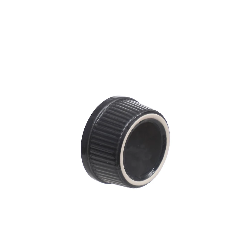 3.5" Ramekin by Ashland