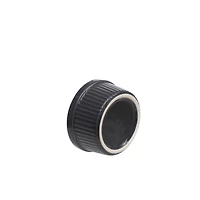 3.5" Ramekin by Ashland