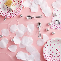 12 Pack: Decorative Rose Petals by Celebrate It™ Occasions