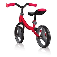 Globber Red Go Bike