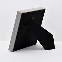 Beach More Worry Less Meadow Wood Plaque