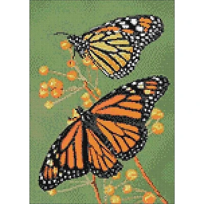 Wizardi Softness Diamond Painting Kit