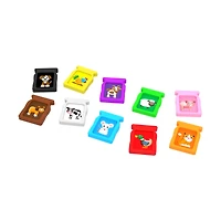 Learn with Me - Animal Farm Cow