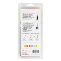 Tombow Yay Sorbet Dual Brush Pens