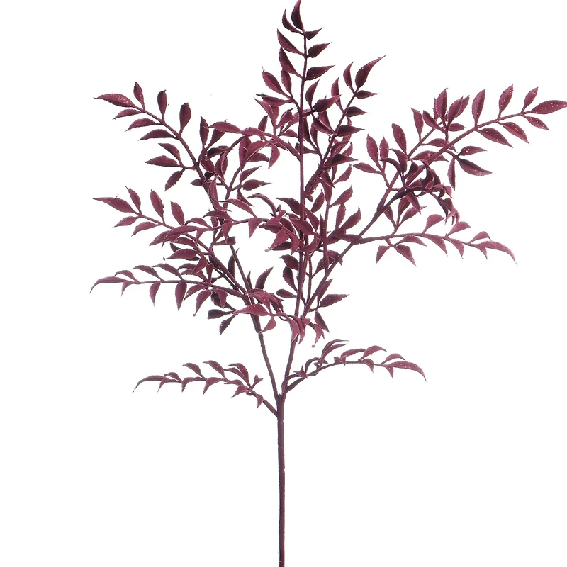 30" Fern Stem by Ashland