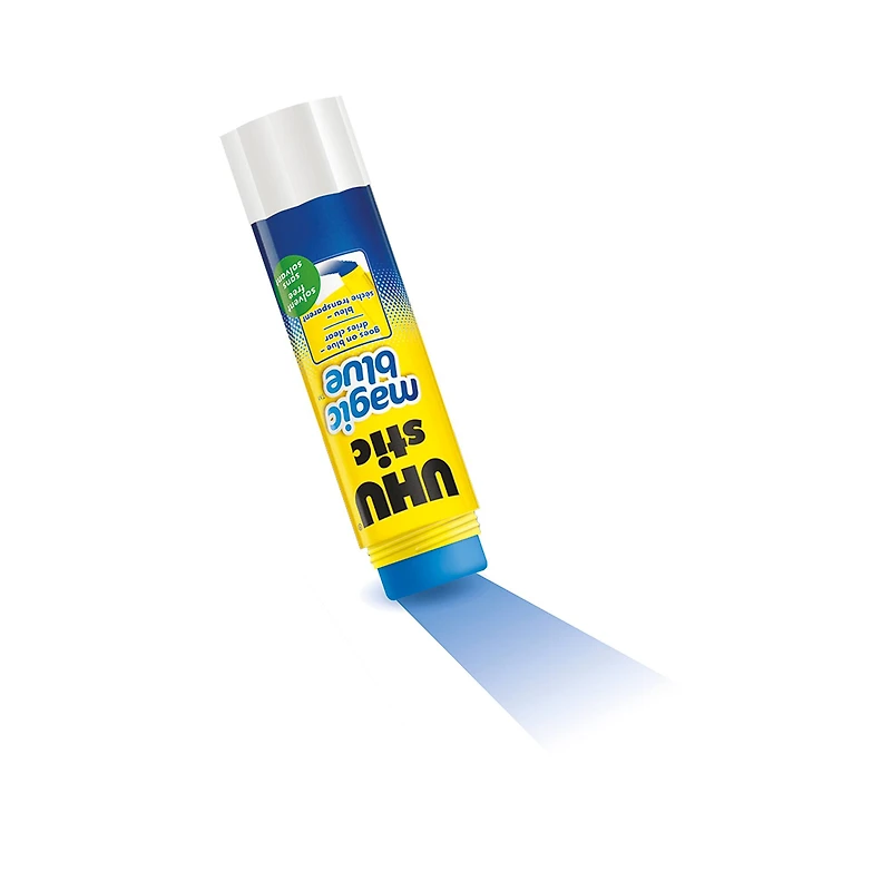 UHU® Magic Blue™ Stic