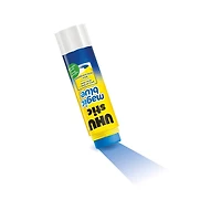 UHU® Magic Blue™ Stic