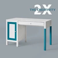 Rust-Oleum® Painter's Touch® 2X Ultra Cover® Flat Spray Paint & Primer