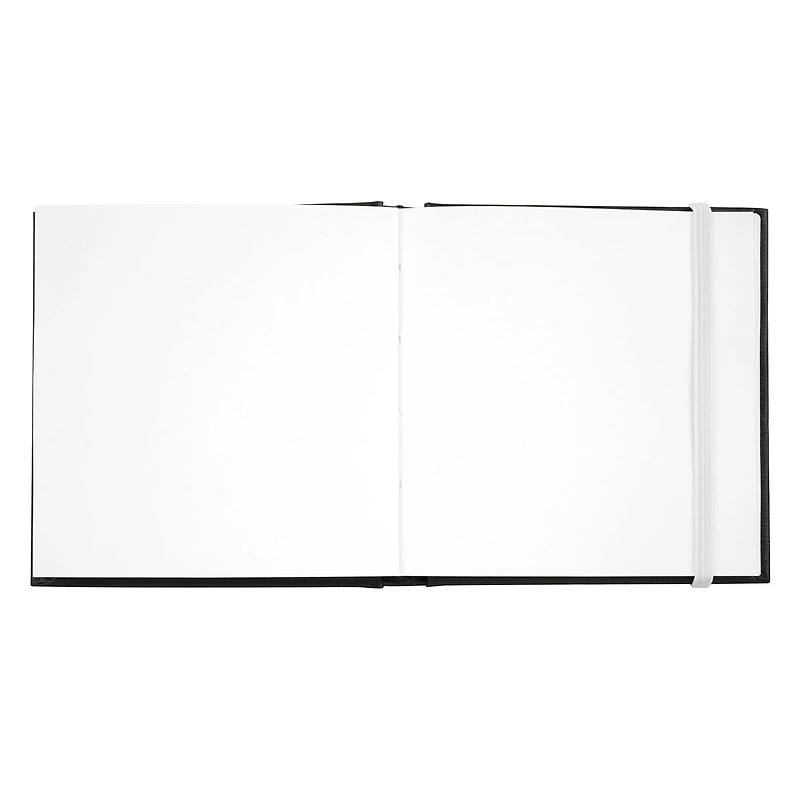 Sketchbook by Artist's Loft