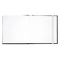 Sketchbook by Artist's Loft