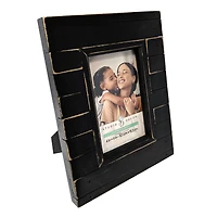 Expressions™ Salvage Chic Frame by Studio Décor