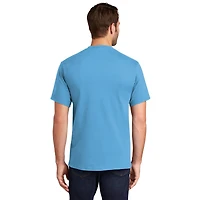 Port & Company® Tall Essential T-Shirt
