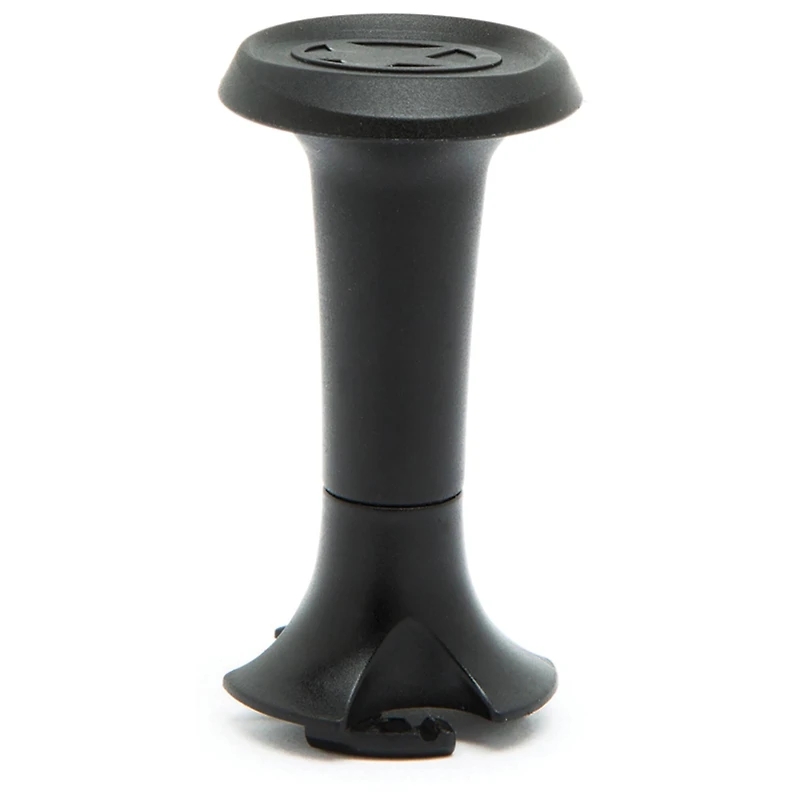 Starfrit Stainless Steel Vegetable Steamer