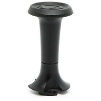 Starfrit Stainless Steel Vegetable Steamer