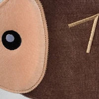 DII® Hedgehog Storage Basket