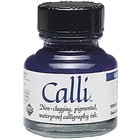 Daler-Rowney® Calli™ Ink