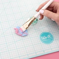 We R Memory Keepers® Precision Glass Cutting Mat