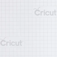 Cricut® Martha Stewart Mixed Materials Silver Frost Sampler