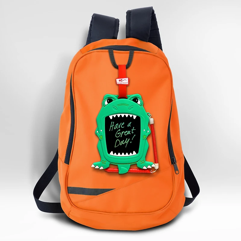 Boogie Board® Sketch Pals™ Rawry the Dinosaur Doodle Board