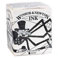 Winsor & Newton® Drawing Ink