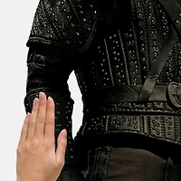 RoomMates The Witcher Geralt Giant Peel & Stick Wall Decals