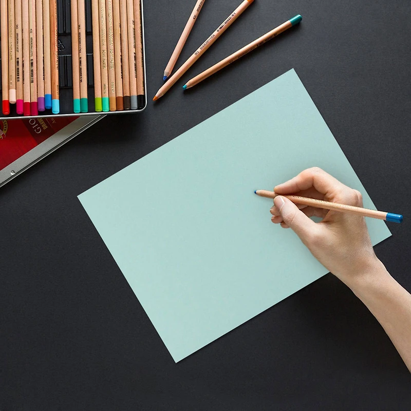 JAM Paper Matte 8.5'' x 11'' 28lb. Paper