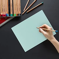 JAM Paper Matte 8.5'' x 11'' 28lb. Paper