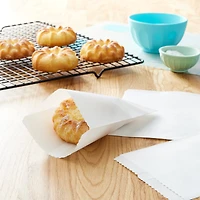 Celebrate It® Glassine Bags