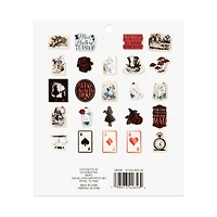 Wonderland Ephemera by Recollections™