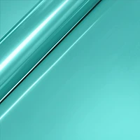 Siser® EasyWeed® EcoStretch™ Heat Transfer Vinyl