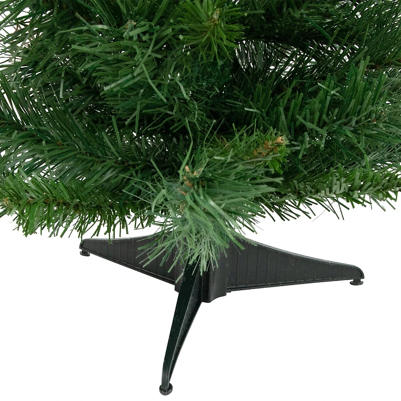2ft. Unlit Royal Pine Artificial Christmas Tree