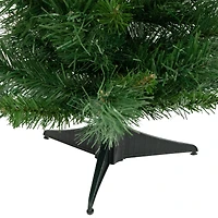 2ft. Unlit Royal Pine Artificial Christmas Tree