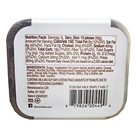 ChocoMaker® Simply Melt™ Milk Chocolate Candy Melts