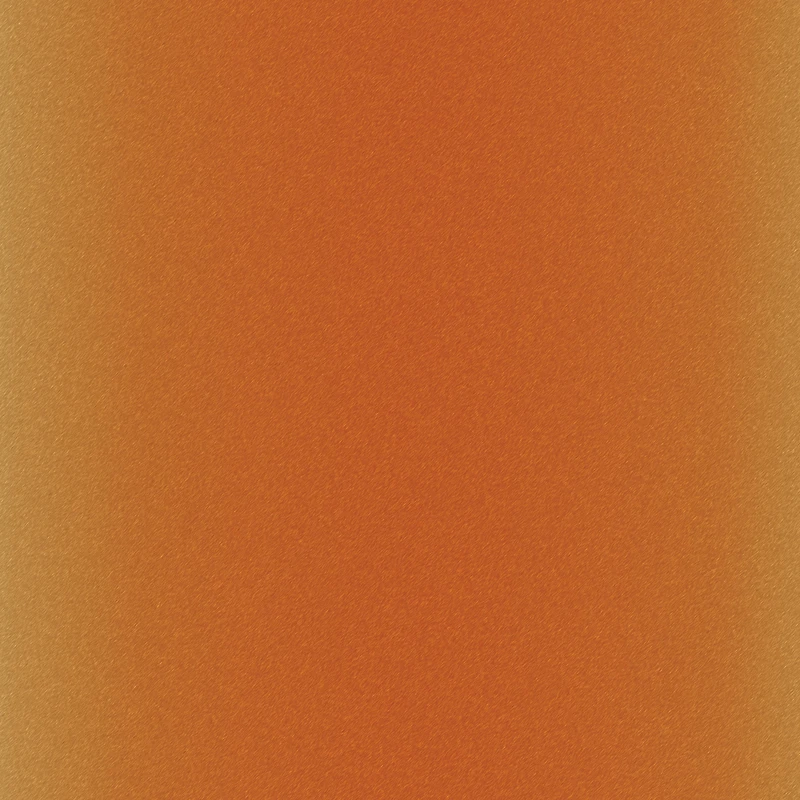 6 Packs: 2 ct. (12 total) Cricut® Infusible Ink™ Transfer Sheets, Leopard