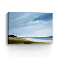 Lumaprints Ovation Giclée Canvas