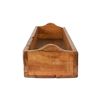 Hello Honey® Found Wood Boxes Set, 3ct.