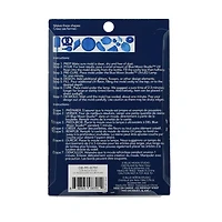 Blue Moon Studio™ UV Resin Craft Food Shapes Mold