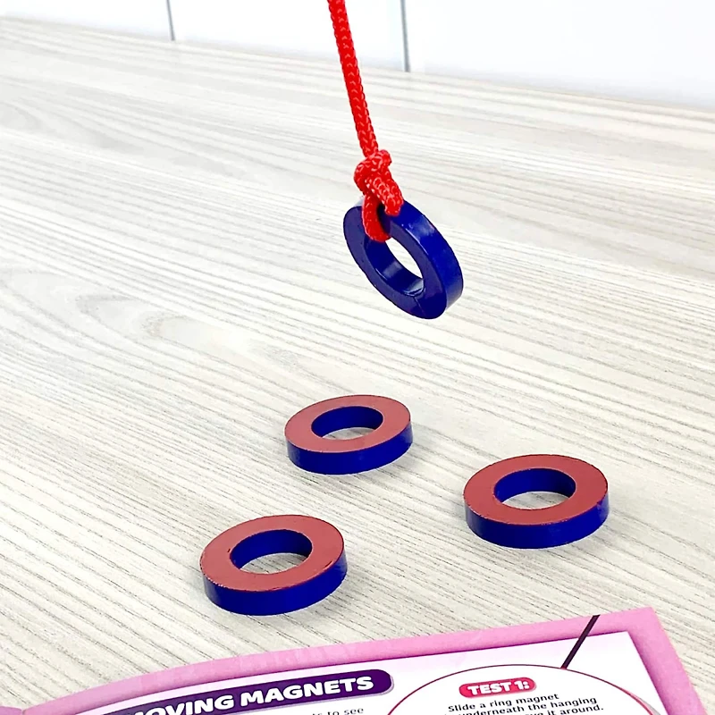 ArtSkills® Epic Lab Pendulum Painter STEM Activity Kit