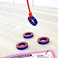 ArtSkills® Epic Lab Pendulum Painter STEM Activity Kit